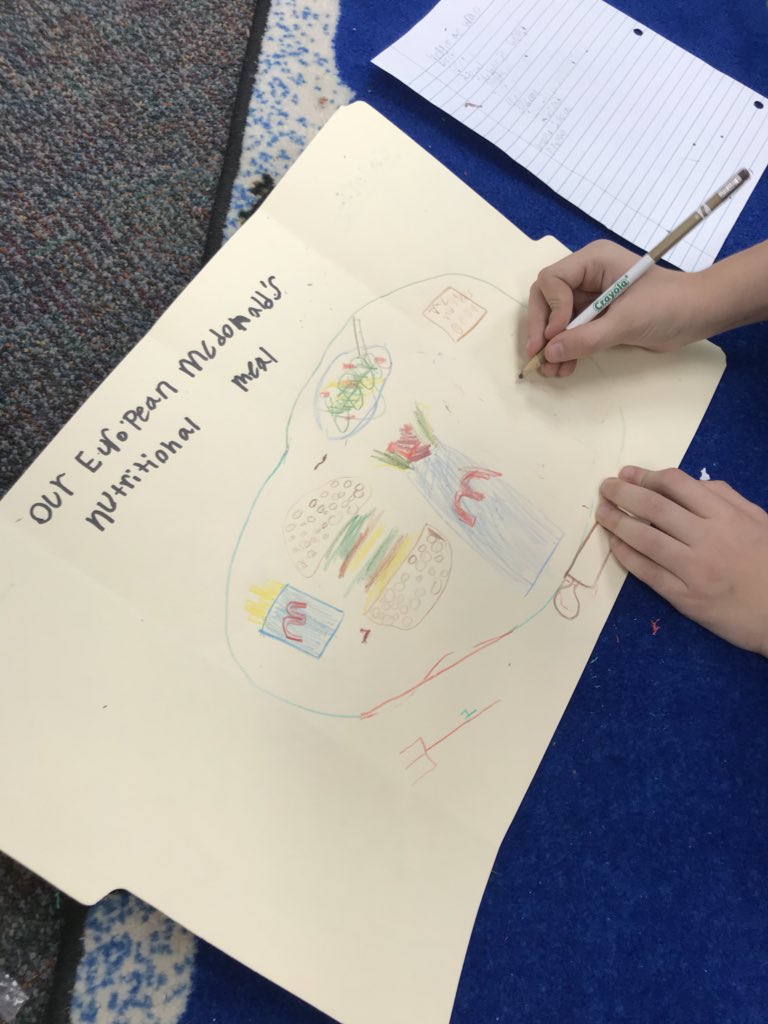 haystravelers's tweet image. How does culture affect McDonald’s menu items? We found many nutritious items in European countries! @PleasantUnionYR @participate #global  #PUEglobal #McShrimp #McToast #GreekMac #McRoyal #PizzaMcPuff #McPinto #McRiceBurger #McSpaghetti #McMollette #We’reLovingIt @McDonalds