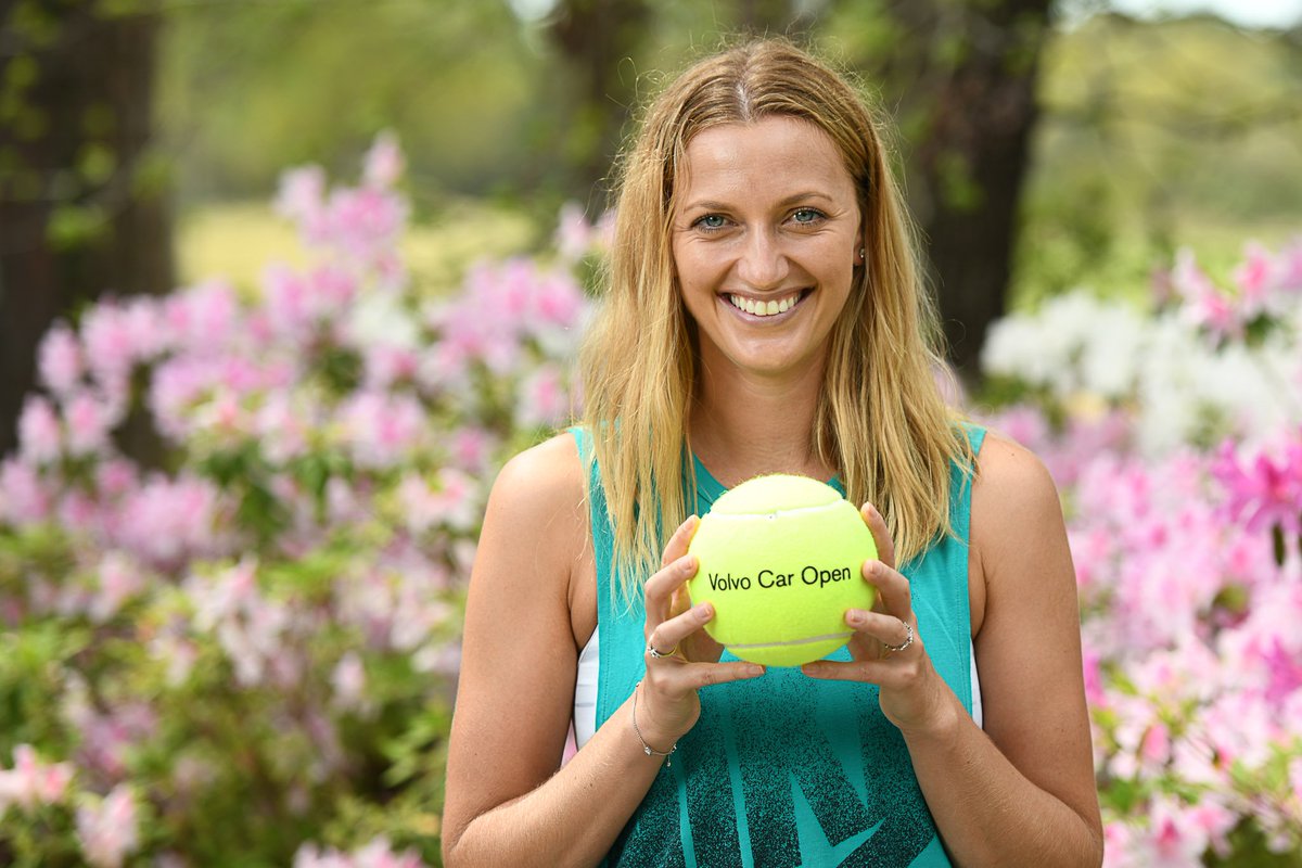 PETRA KVITOVA - Página 22 DZ9fs4ZV4AAOXuF