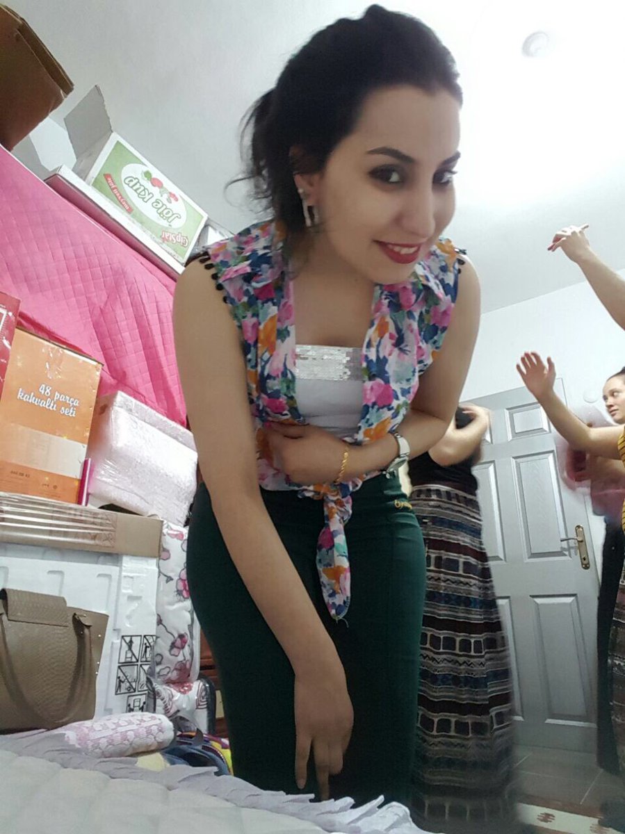 Olgun Mature Porno Izle Turkce Altyazili Porn Turkce Altyazi Porno Tr | Hot Sex Picture