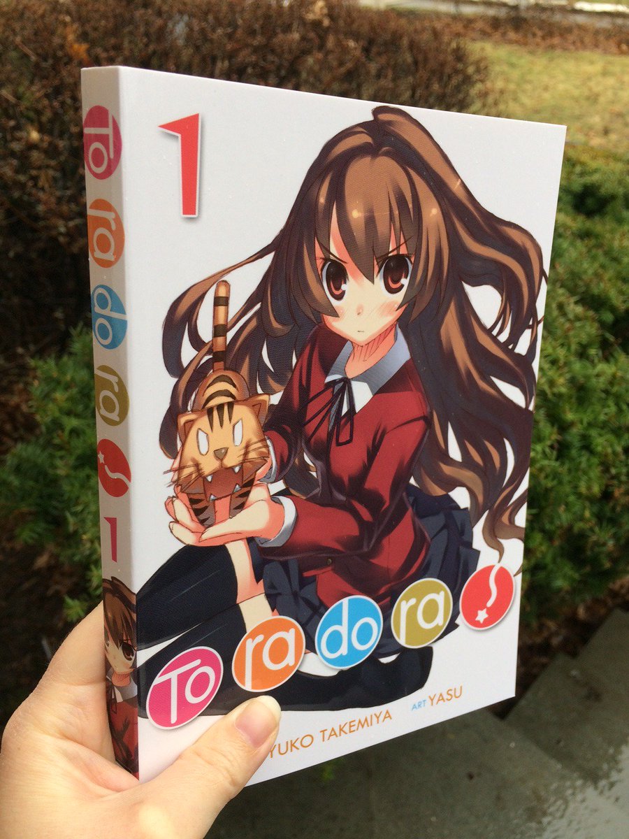 read toradora light novel online read toradora light novel online