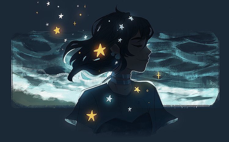 mrs_700's tweet photo. ✨･ ｡
☆∴｡　*
　･ﾟ*｡⭐️･
　　･ *ﾟ｡　　 *
　 ･ ﾟ*｡･ﾟ★｡
　　🌟　☆ﾟ･｡°*. ﾟ
*　　ﾟ｡·*･｡ ﾟ*
　　　ﾟ *.｡⭐️｡★　･
　　* ☆ ｡･ﾟ*.｡
　　　 *　★ ﾟ･｡ *  ｡
　　　　･　　ﾟ ｡⭐️ https://t.co/D1POeLInEc