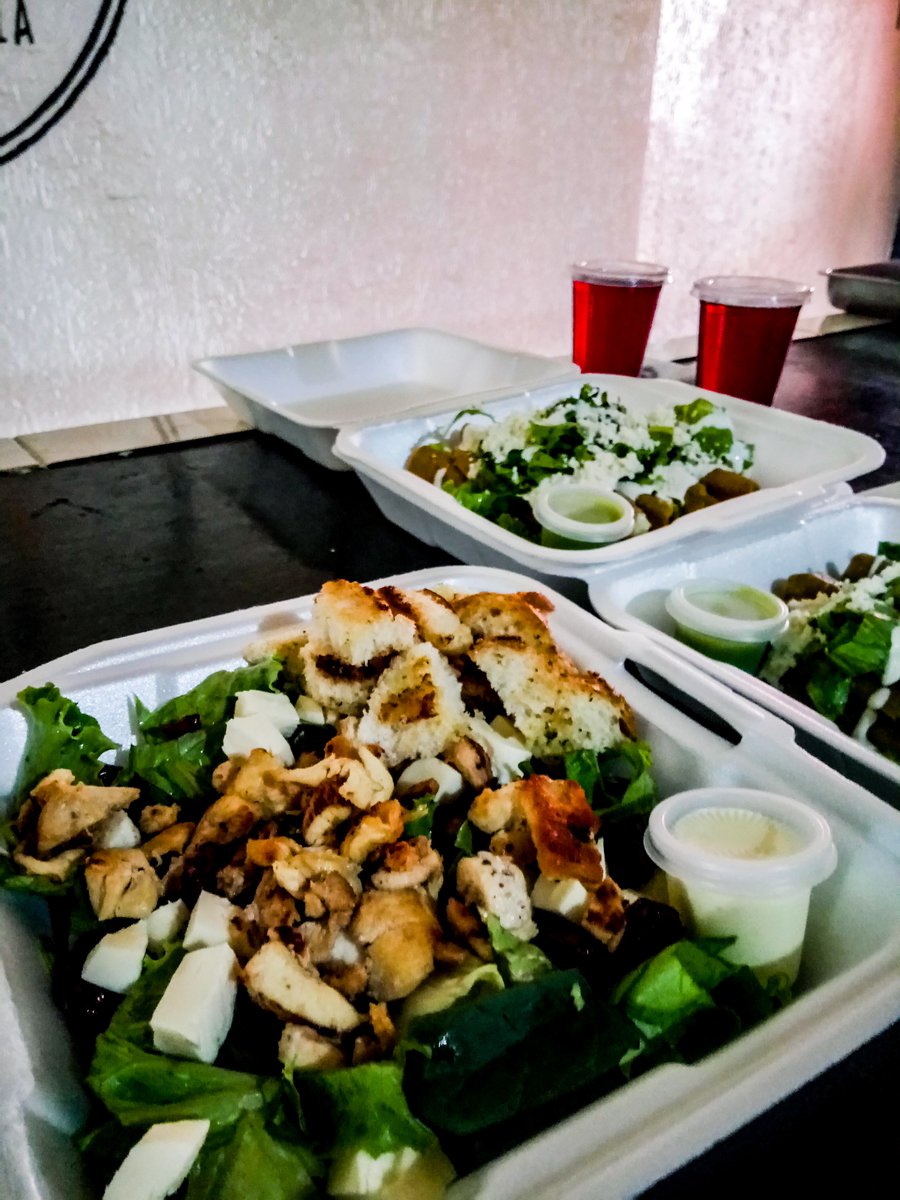 LateCafeMX's tweet photo. Alguna de las opciones que te ofrecemos en #LateCafe recuerda que tenemos para comer aquí o para llevar
#Xalapa #food https://t.co/ATTJ83PZ6V
