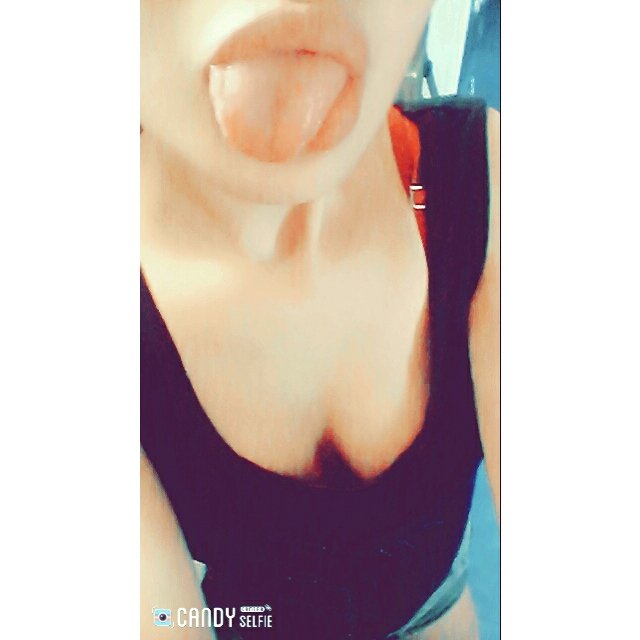 LudmilaBusemi1's tweet photo. Sobrevivi Ah Tus Caricias❤
#DeRecien😏❤👏 https://t.co/G4tOXqOoW8