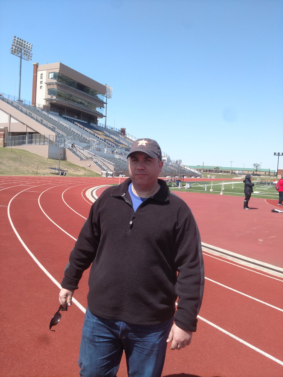 Jayme Kiraly (@mrscoachkiraly) on Twitter photo Ladies and gentlemen, THE STEVE GAMEL at the 55A district championships. The meet is now compete <a href="/NewspaperSteve/">Steve Gamel</a> Ladies and gentlemen, THE STEVE GAMEL at the 55A district championships. The meet is now compete <a href="/NewspaperSteve/">Steve Gamel</a>