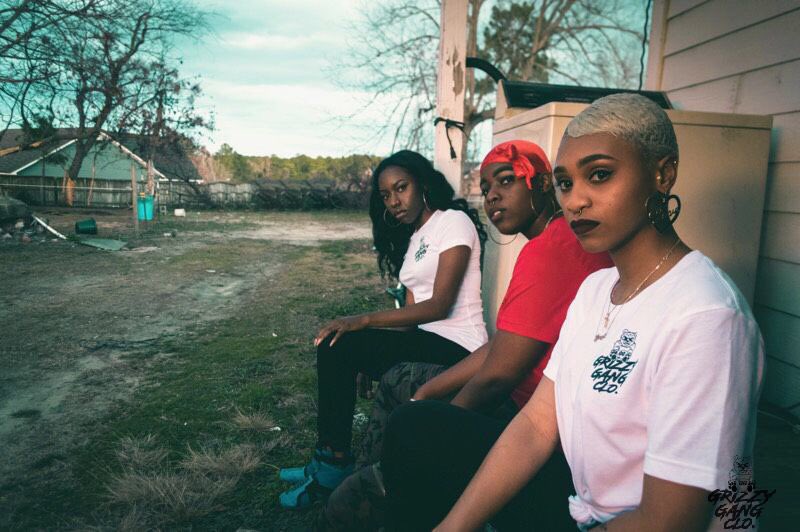 LKI295THREADS's tweet photo. Shop Now 

https://t.co/vRCcCXLTgy

GGC Original Tee 18’

#GGC #ggcspring18 #GSWM https://t.co/WFii2gbOQB