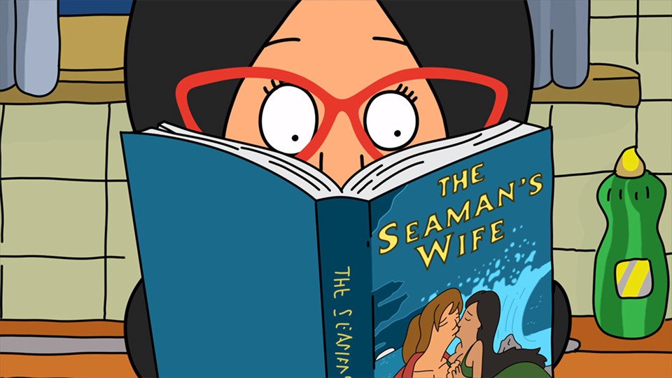 we love romance novels (@romancecaps) on Twitter photo 