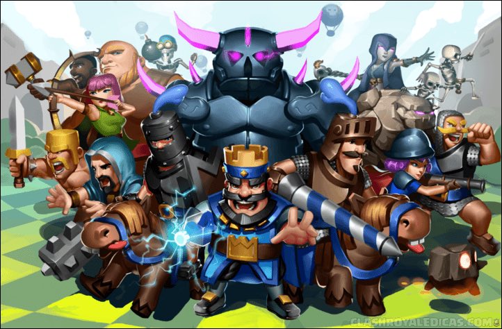 FireStorm_Team's tweet photo. #CR | Liga por Equipos:

👨‍👦‍👦 @Alejandro_Cr96 @Vrath6 @valsiror @JoseQTF 

📆  Hoy.
⏰  22:00H.
🏆  @SBlueLeagueCR.
🆚  @TeamInvictusCr. 

#GoMeteoritos☄️☄️💪💪 https://t.co/YPBBE6bCOy
