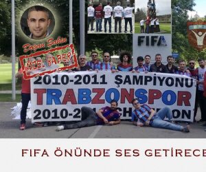 AOztkin's tweet image. FİFA Önünde Ses Getirecek Eylem! 

bordomavi.net/index.php?page…

 #Trabzonspor #AntiCorruptionPlatform #Şike #ŞikeİleMücadele #FİFA #UEFA
