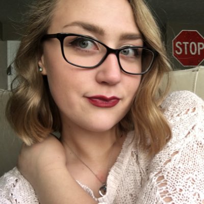 mtrags11's tweet photo. #NewProfilePic https://t.co/Ko1NpqkcTL