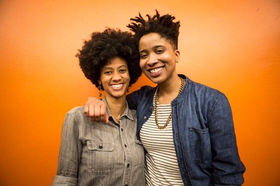 4/9: Join us for a <a href="/195lewis/">195 Lewis</a> screening at @collegeatlantic. Conversation with series creator <a href="/RaeLeoneAllen/">harmonicly converged</a> to follow. See you there 💃🏾bit.ly/2fCNF3a