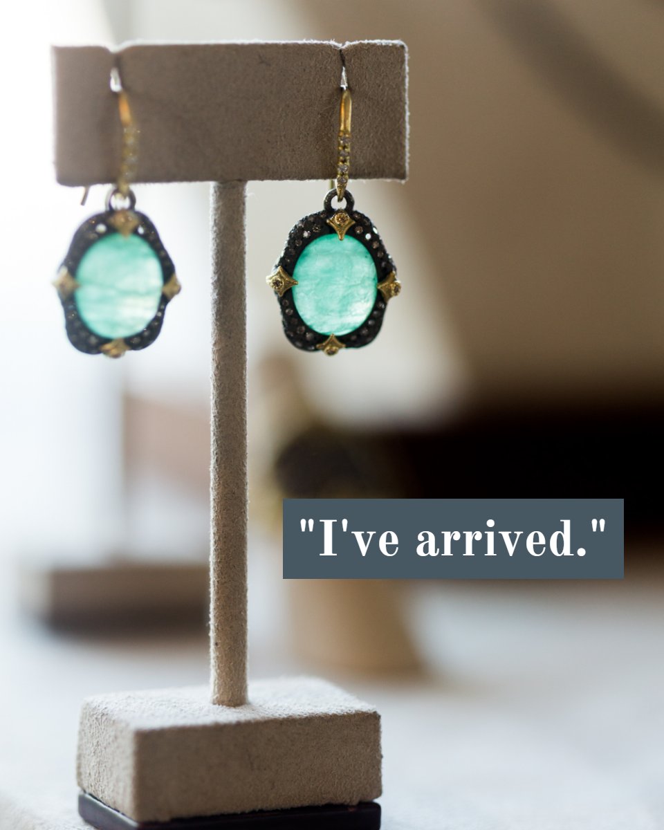 RoneRegency Jewelers (Rone_Regency) Twitter