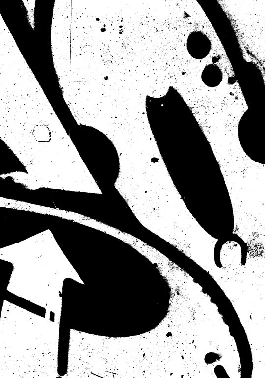 Print_Stuff's tweet photo. Less than Five Hundred Press @haikutrumpet are a Canterbury-based small press producing illustrated poetry books, zines, photography books and Foxhole magazine, as well as a new series of books that explore the authority of the printed word. #printstuff #smallpress #publishing https://t.co/sS4AH1ZcBp