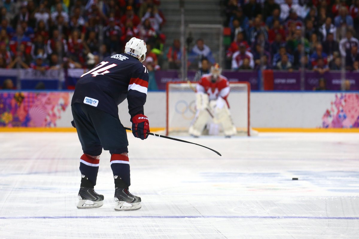 Capitals's tweet photo. if you                          then you
don't love                  don't deserve
me at my                    me at my https://t.co/z8R0HgNQwT