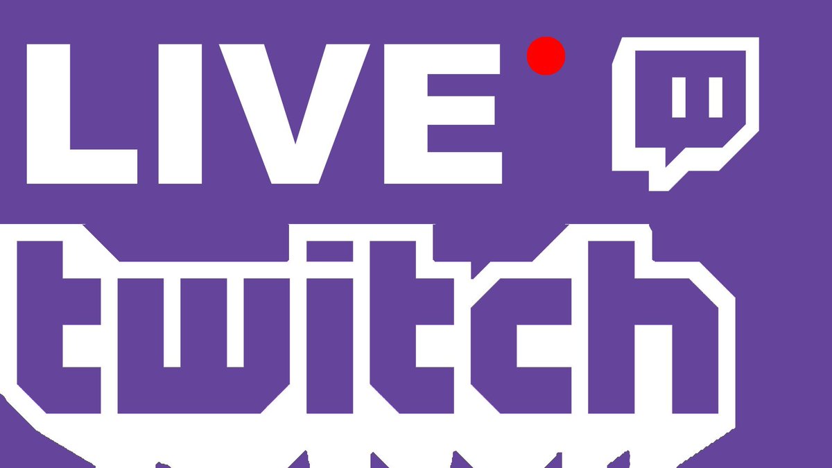 ScaremDoll's tweet photo. I'm at work but check out these streamers live.  Click there name and check there bio for twitch link. Amazing streamers who deservelove! 

@StDxJayCaulls  - #fifia18 
@little_shiki - #minionmasters 
@devilhell6311 - #justdance18 
@Per0tin  - #worldofwarcraft https://t.co/LsBVX516am