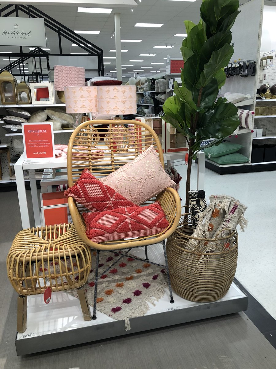 Mary Veasey tweet media