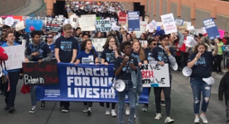 DO_Publications's tweet photo. Turn On, Tune In, Speak Out: The Importance and Effects of Youth Protests by @kleighocean https://t.co/M8lp1l2BqL https://t.co/1eouuqFm1G