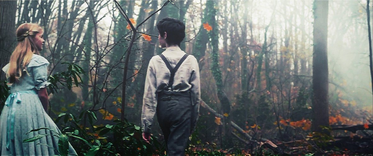 Fantasyqyҽҽɳ I Close My Eyes And I Can See The World That S Waiting Up For Me That I Call My Own Through The Dark Through The Door Through Where No