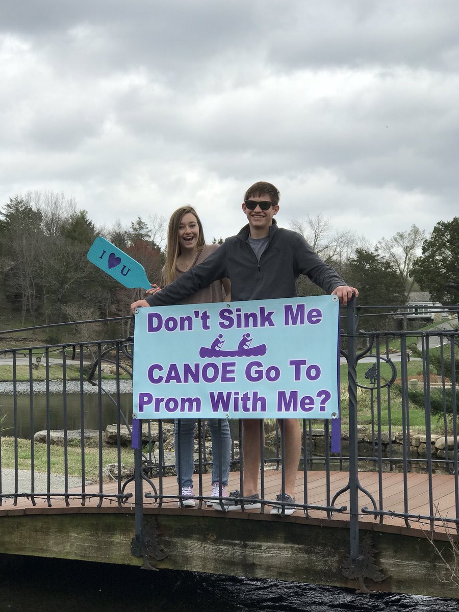 She said yes✅🚣🏻‍♀️   <a href="/Madison20Vogt/">Madison Vogt</a>