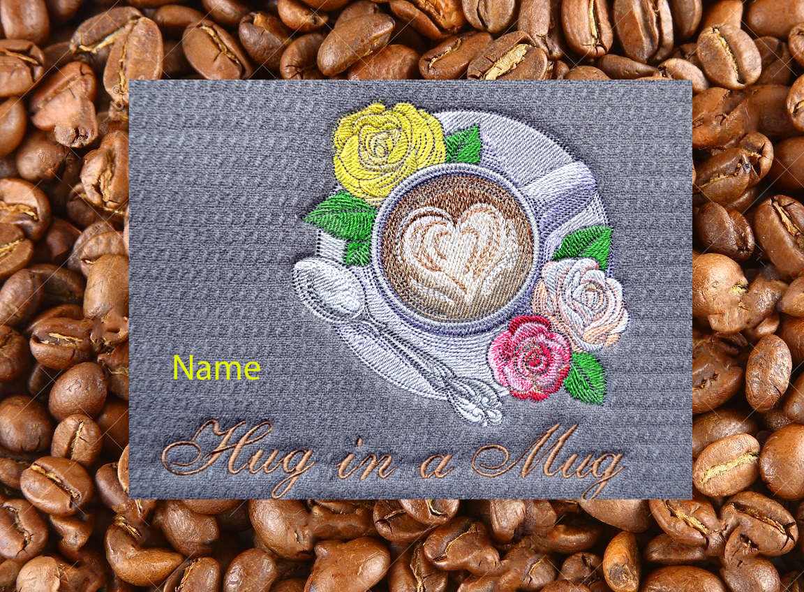HandbagsByDyana's tweet photo. Cappuccino or Tea Mat, Roses and Coffee, Dish Drying Mat, https://t.co/teWI3lI6bw #pottiteam #etsymntt #etsy #estymnt #teamlove #etsyretwt #homemade #mothersday #Coffeepotmat #coffeedecor #Teadecor https://t.co/9FCEmT7F4d