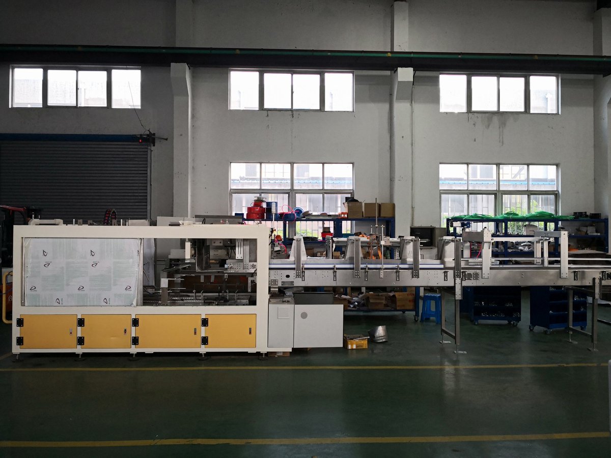 Techflowpack's tweet image. instagram.com/p/BhKPkxFDVQJ/