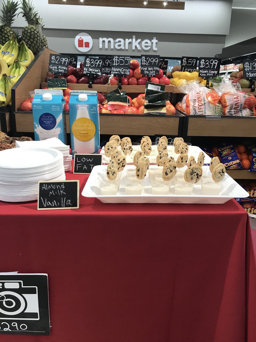 Kaite3290's tweet photo. Quick pic from #t3290 vig night! #parsippanytarget @mk_all_day_ https://t.co/NgJwDmxLcc