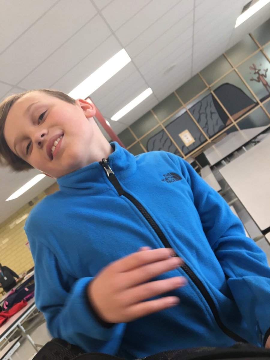 bman36 tweet media