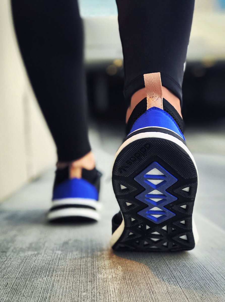 BoostGODDESS tweet media