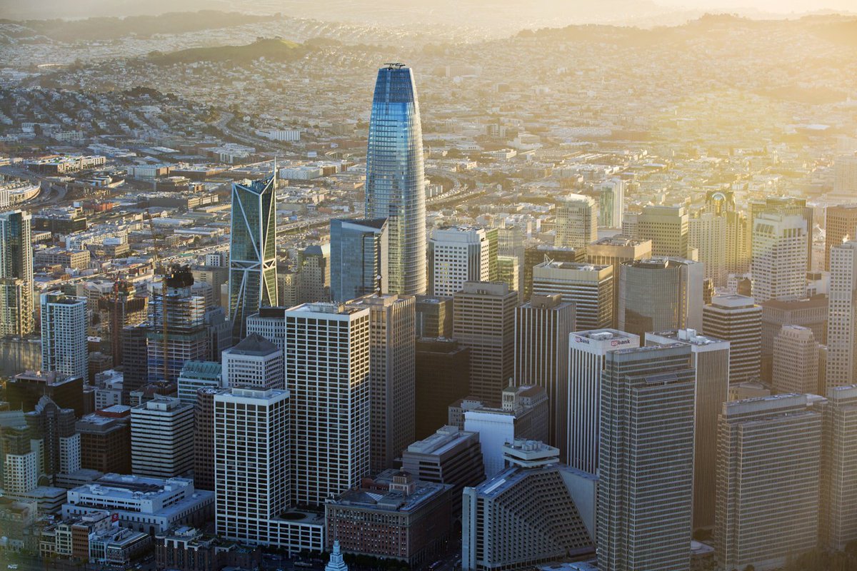 forcecareers's tweet photo. Forcecareers, a new salesforce hiring platform is launching soon.  If your company hires salesforce talent, sign up free today!  https://t.co/Sekmhi7MgP https://t.co/fdAKoKtZUp