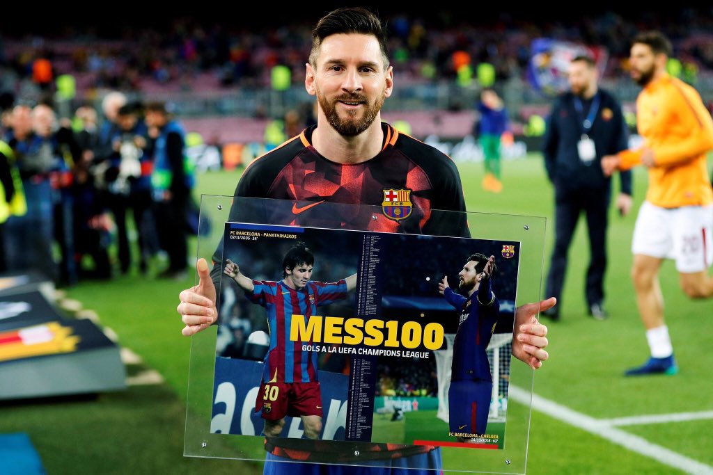 0714Messi's tweet photo. いつまでもD10S✨✨✨✨✨✨
#MESS100 https://t.co/2hSzmukzQJ