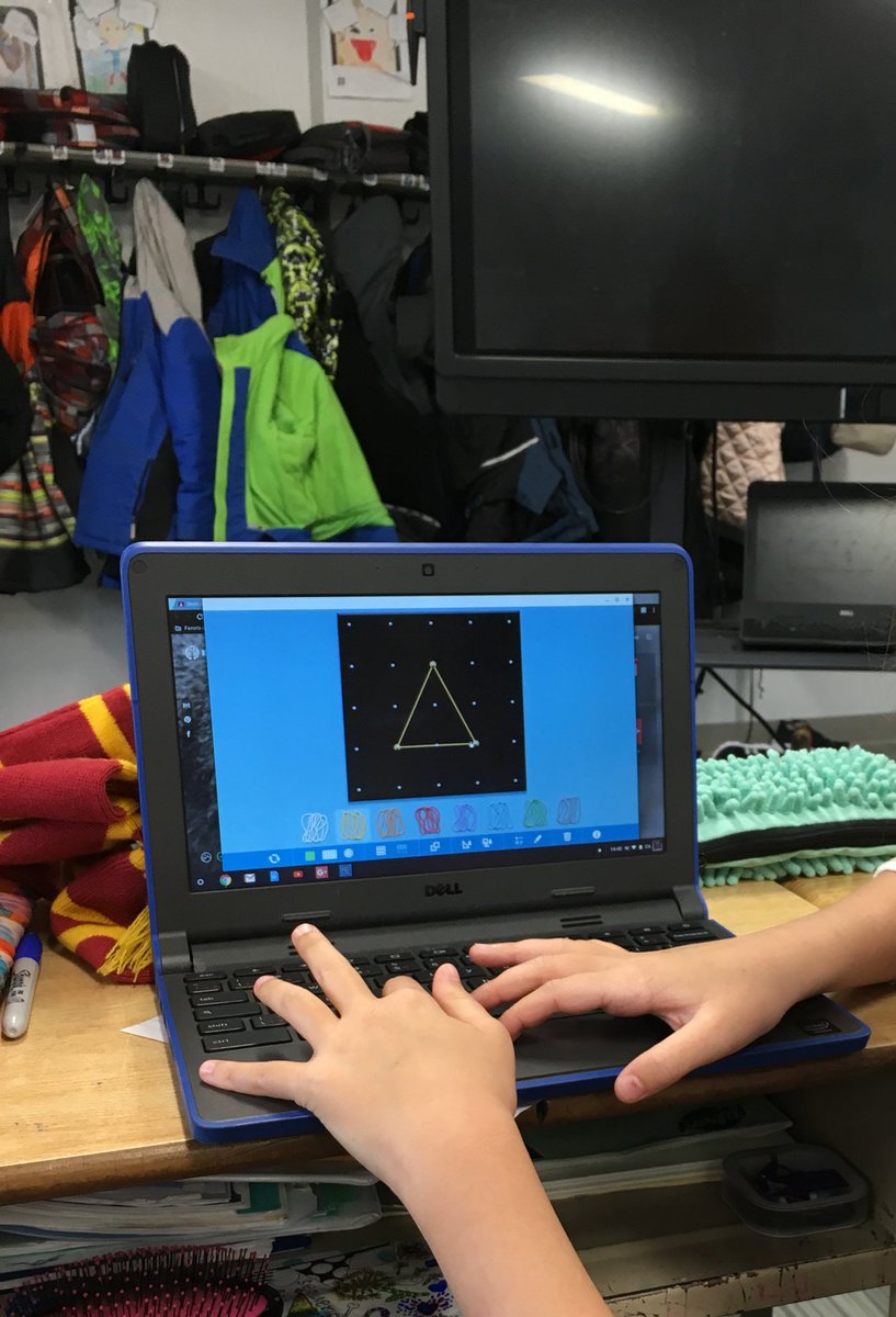 Stéphanie Raiche tweet media