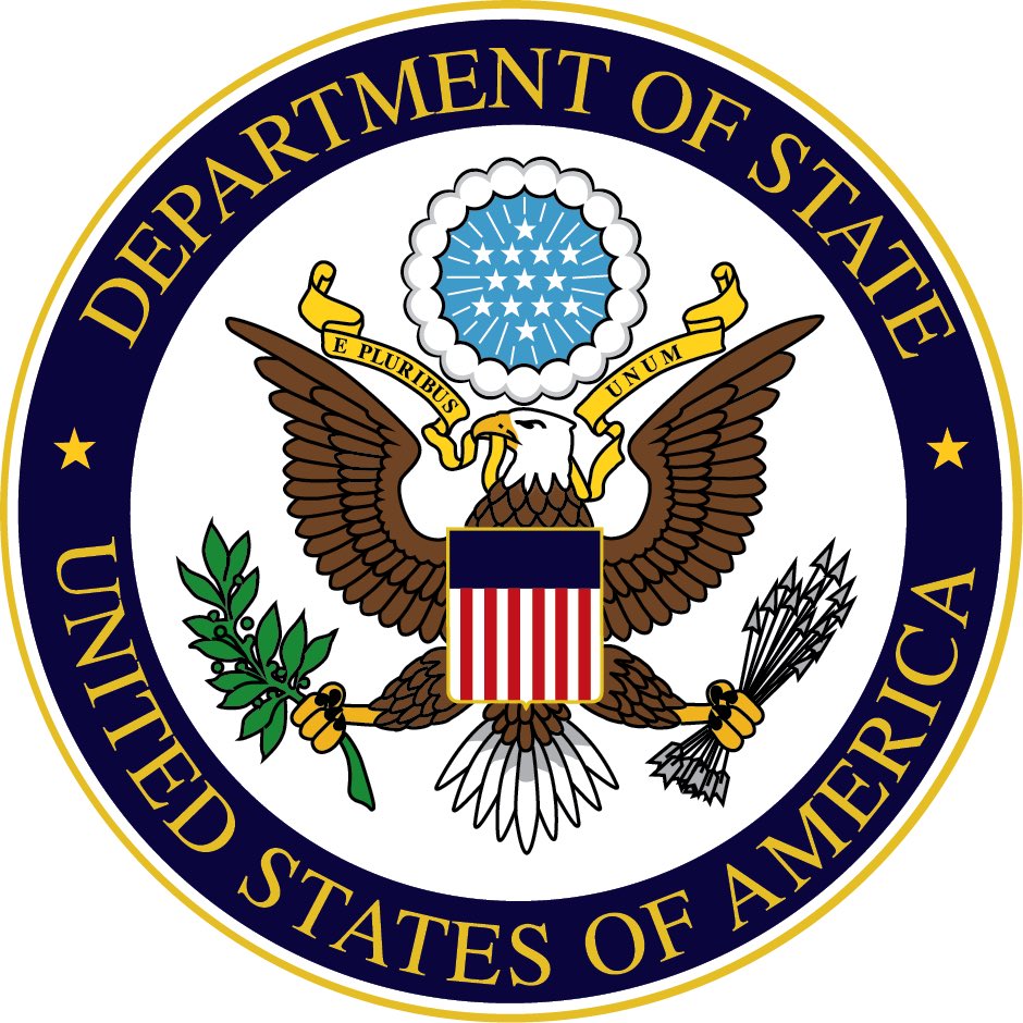 WabashCareers's tweet photo. @WabashCollege is in for a treat as we will be hosting U.S. Department of State Recruiter Michael McClellan on 4/10-11 for Coffee & Careers and a presentation on Foreign and Civil Service Careers as well as State Dept. paid and unpaid Internships! @doscareers RSVP on #WabashWorks https://t.co/GESaf9fhLx
