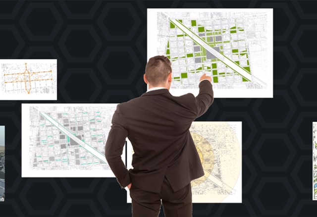 prysm_amit's tweet photo. The LPD 6K is a fully interactive display, enabling you to extend its use beyond video and presentations into team #collaboration. Learn more about the LPD 6K advantage: https://t.co/m71bjkVzTa https://t.co/JowVHQQX0w