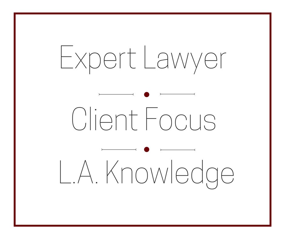 DanMelnick_'s tweet photo. With over three and half decades of experience, 24/7 service, and knowledge of the California legal system, Dan Melnick will do his best to represent you and your case. Give us a call today! https://t.co/SXekvwsVhj