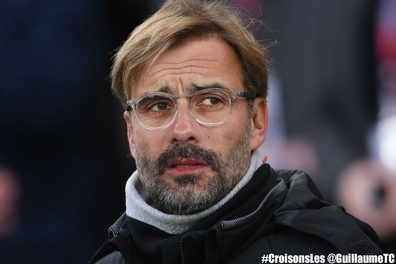 DZ9nsvUX4AEOW3J.jpg:large