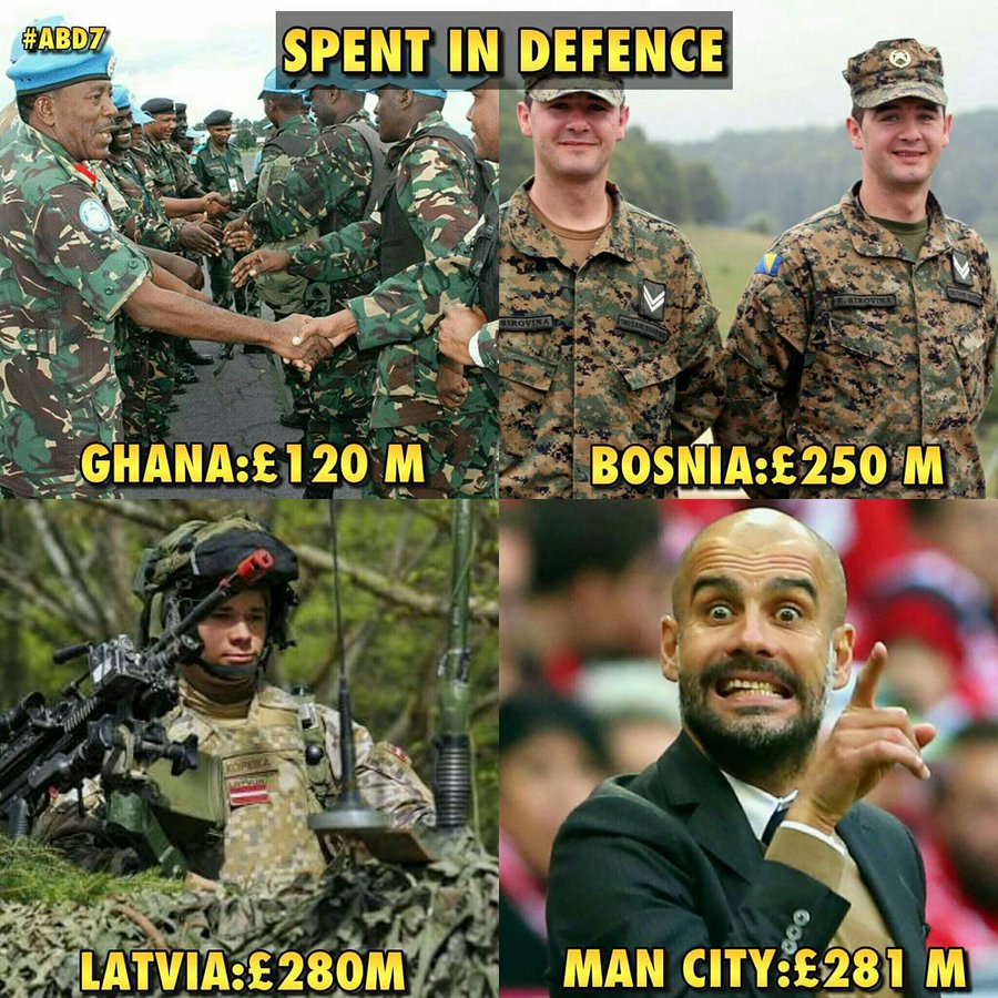 View image on Twitter