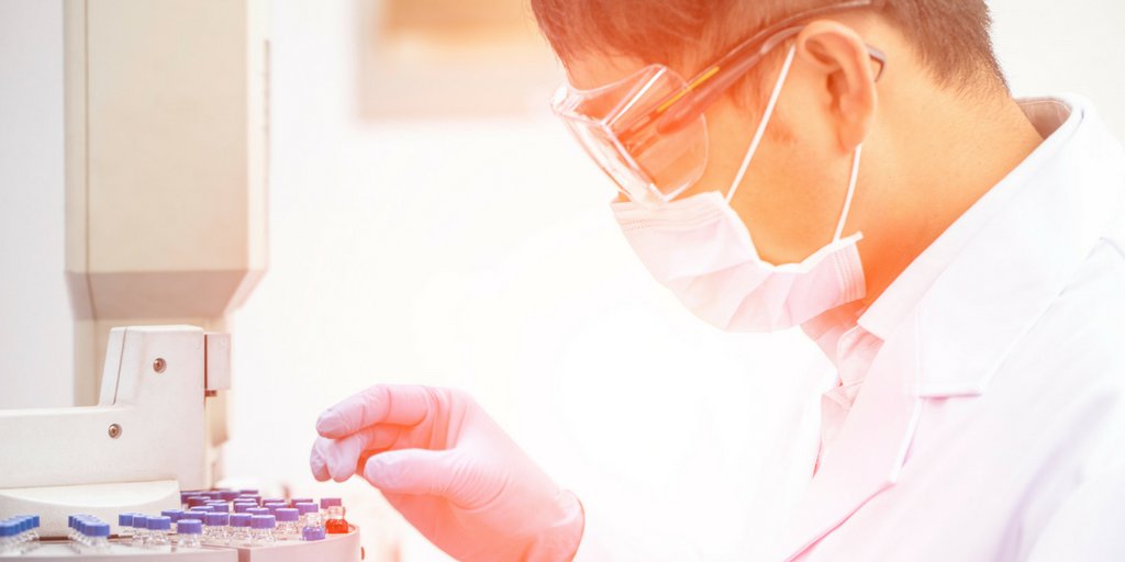 Biocom's tweet photo. How can your co. tap into Melbourne's clinical trials ecosystem? Biocom CRO Nucleus Network will be holding a webinar next week! Tune in to get your studies up and running faster, at lower cost: https://t.co/NZMDksSnIy #BiocomCRO https://t.co/kPZS9mC3uh