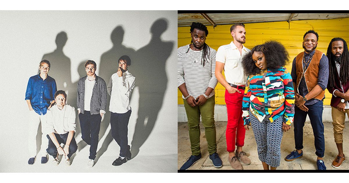 LAMusicBlog's tweet image. CONTEST TIME! Favorite this post and comment below with your favorite song by @thedjangos with hashtag #LAMbDjangoDjango and you can win a pair of tickets to see them with @TankandDaBangas at @FondaTheatre on April 18th! More details at the link! bit.ly/LAMBdjangodjan…