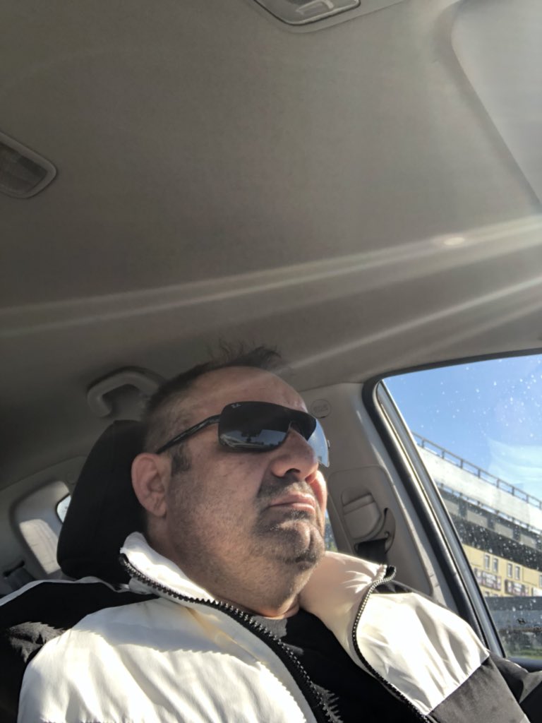 Yüksel Cakmak (@cyukselcakmak) on Twitter photo 