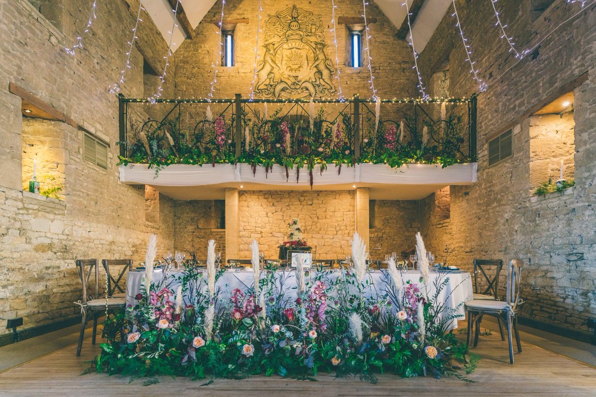 The Great Tythe Barn Greattythebarn Twitter