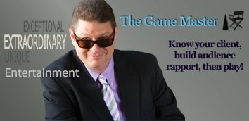 TheGameMasterDJ's tweet photo. DJ Manager Training with Cary Kish, DOUBLE Trouble EMail - https://t.co/cgd2rejSBD https://t.co/x9QvkmSNe3