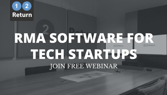 12Return tweet media