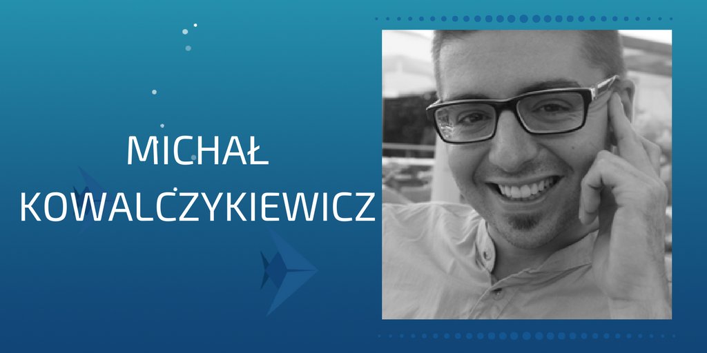 scalarconf's tweet image. Combination of #declarativeprogramming and #functionalprogramming. Join the talk of Michał Kowalczykiweicz at #scalarconf scalar-conf.com/#talk-kowalczy…
#LogicBlox #LogiQL #scala