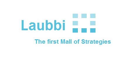 Laubbiinc's tweet photo. Visit Laubbi, the first Mall of Strategies. 
https://t.co/KlahDWcfX0 https://t.co/kJK3DMAJjV