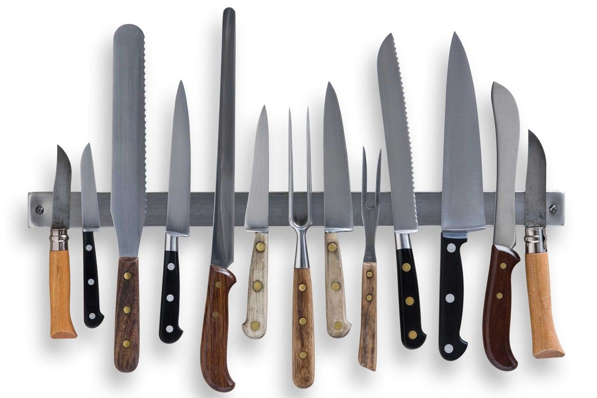 GraphelCorp's tweet photo. Are graphite tools really equivalent??  
https://t.co/2FTr7cwXKI  #graphitesoluitions https://t.co/BFm0dKBLMV