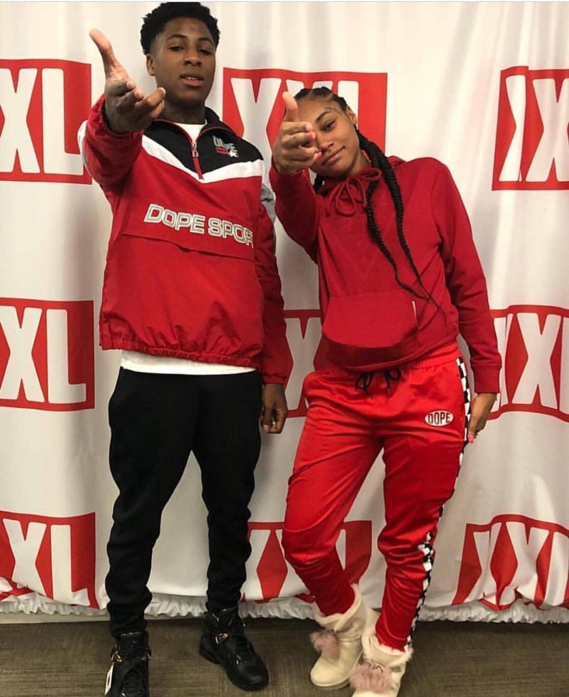 Conspiracy Coming Soon ! on Twitter