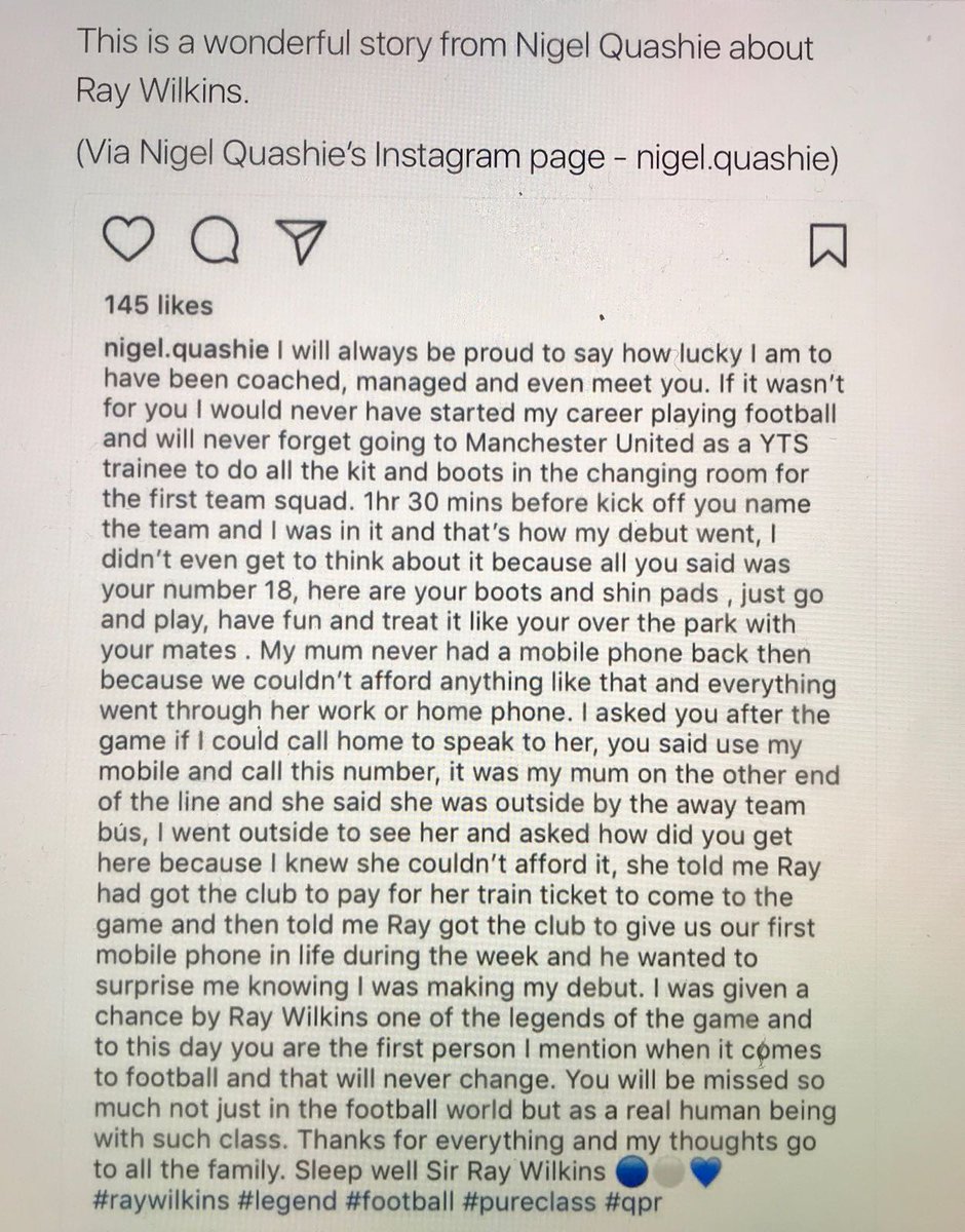 Community Kid tweet media