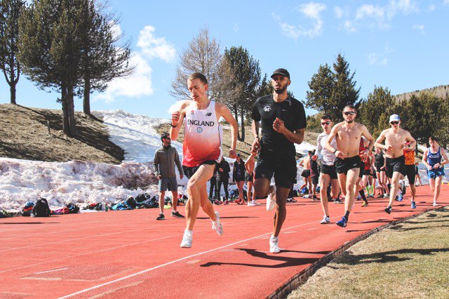 JamesMcCrazy15's tweet image. #TrackWednesday #HowMuchDoYouWantIt #EnglandMidlands