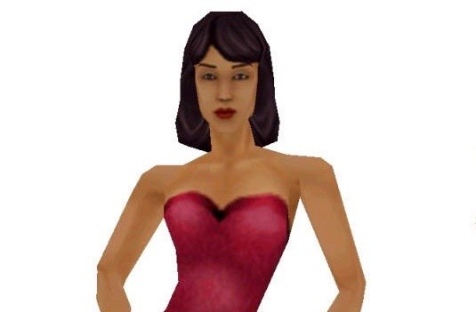 beyondsims's tweet photo. If you                           then you don’t 
don’t love                    deserve 
me at my                     me at my https://t.co/CbmaBIh2rr
