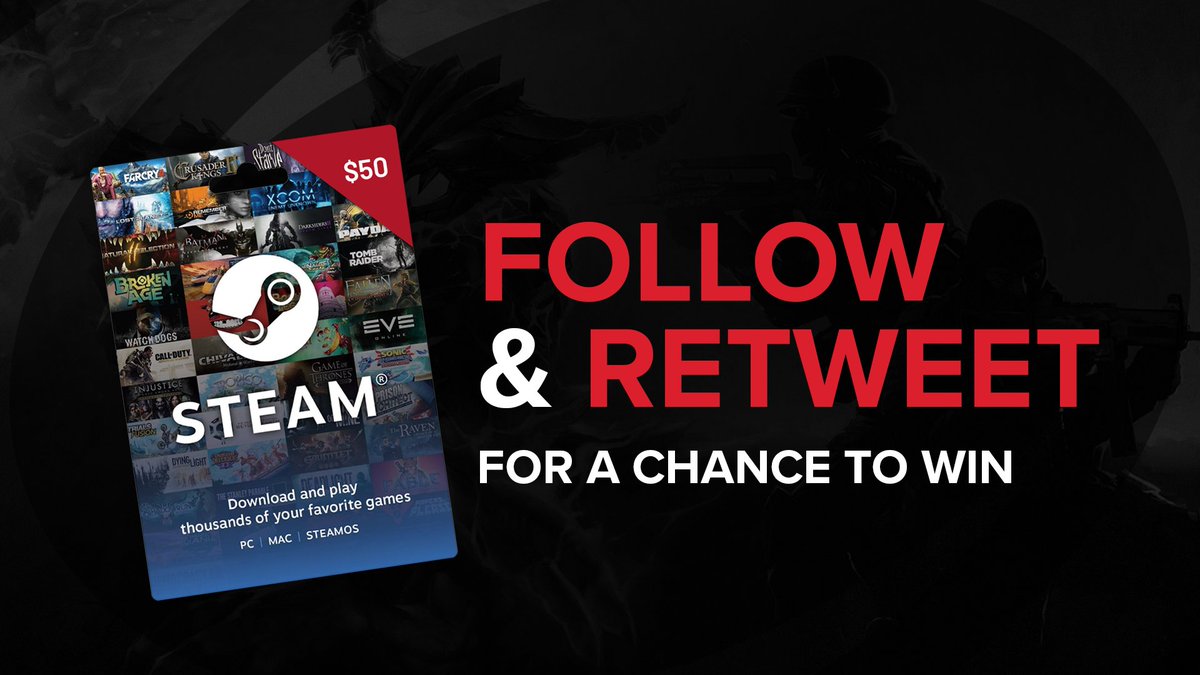 Complexity tweet media