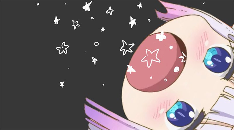͔佐々木 有希 tweet media